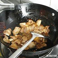 当胖子在减肥节食时有人在他面前端着一盆香喷喷的食物时是什么心情？:香喷喷的什么 第19张