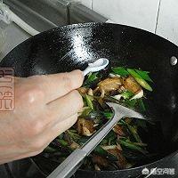 当胖子在减肥节食时有人在他面前端着一盆香喷喷的食物时是什么心情？:香喷喷的什么 第23张