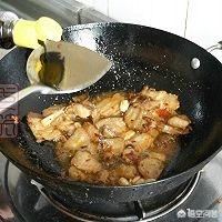 当胖子在减肥节食时有人在他面前端着一盆香喷喷的食物时是什么心情？:香喷喷的什么 第20张