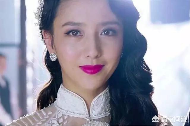 陈思成的电视剧:如何评价陈思诚的《远大前程》？