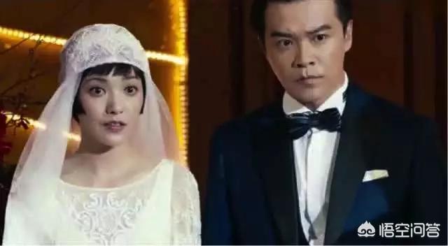陈思成的电视剧:如何评价陈思诚的《远大前程》？