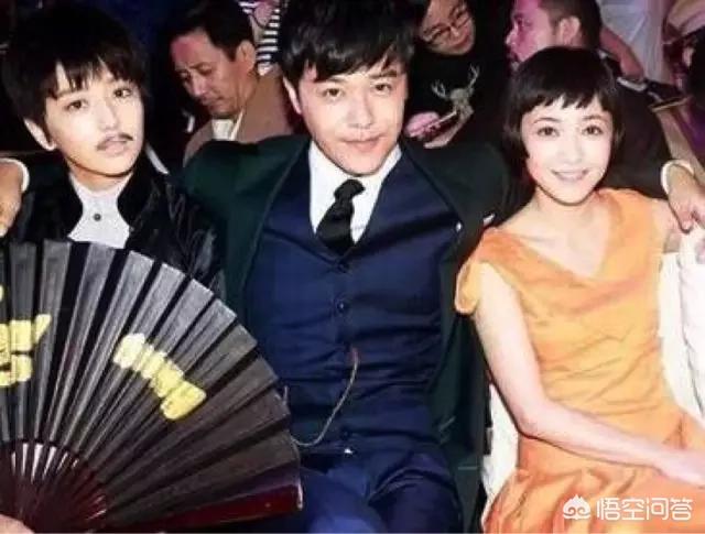 陈思成的电视剧:如何评价陈思诚的《远大前程》？