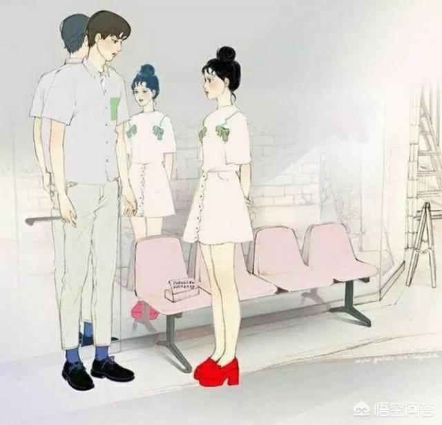 如何打造<a href=https://maguai.com/list/256-0-0.html target=_blank class=infotextkey><a href=https://maguai.com/list/256-0-0.html target=_blank class=infotextkey>朋友圈</a></a>展示面:展示面的核心是什么？如何打造高质量的展示面？
