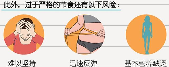刘嘉玲个人资料:刘嘉玲个人资料身高体重？