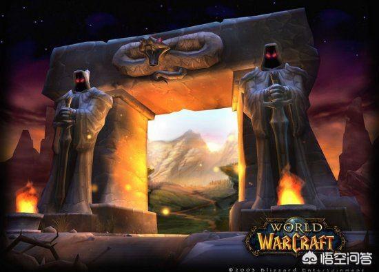 头条问答- 你玩过剧情最好的RPG游戏是什么？(肠山造纸龙的回答，0赞）