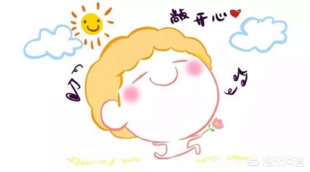 生活中有哪些智能小家电,让你买过后觉得非常值,幸福感超强？