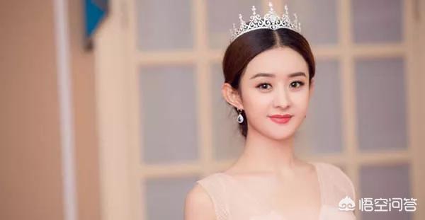 杨幂第一个老公是谁:哪些曾经签约杨幂公司的艺人都离开了