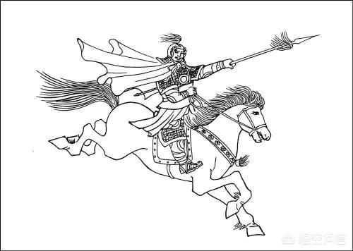 辩机和尚:南朝梁名将王僧辩是怎样的一个人？