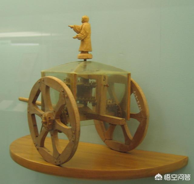 那些没有自己导航系统的国家一旦发生战争,会有哪些影响？