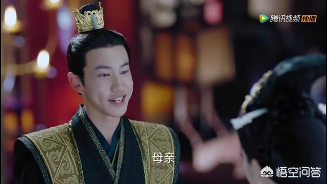 独孤曼陀结局:正史上独孤曼陀原型元贞皇后是个什么样的人？