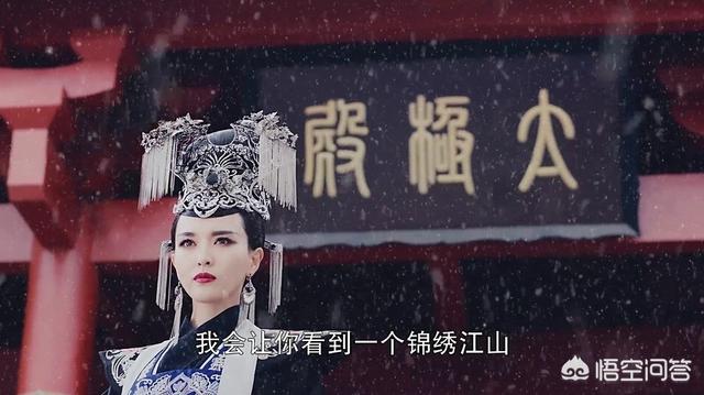 献文帝:历史上的北魏献文帝拓跋弘是怎样的一个人？