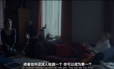 耽美电影推荐:除了《盛势》这部耽美电视剧以外还有哪部耽美剧比较好看