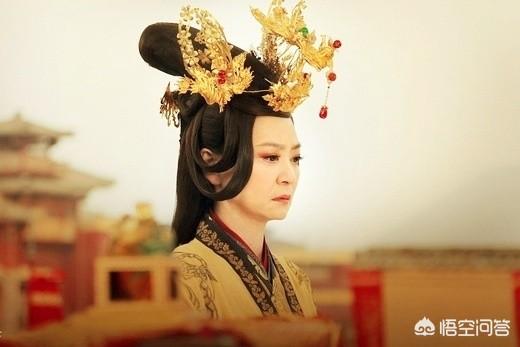 陆贞是谁:历史上的陆贞是个什么样的人？