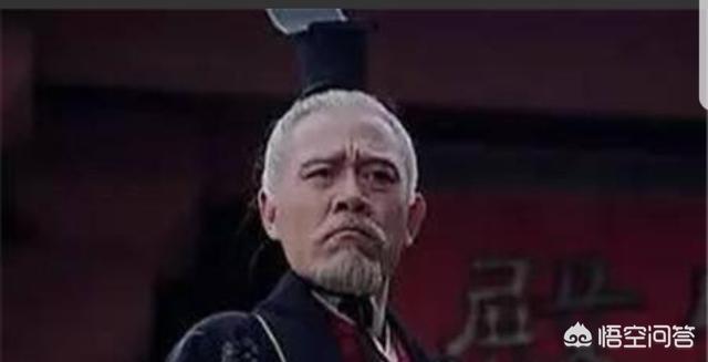 汉昭帝之后:汉昭帝去世时，可以继承帝位的有好几个，昌邑王刘贺为何被选中？