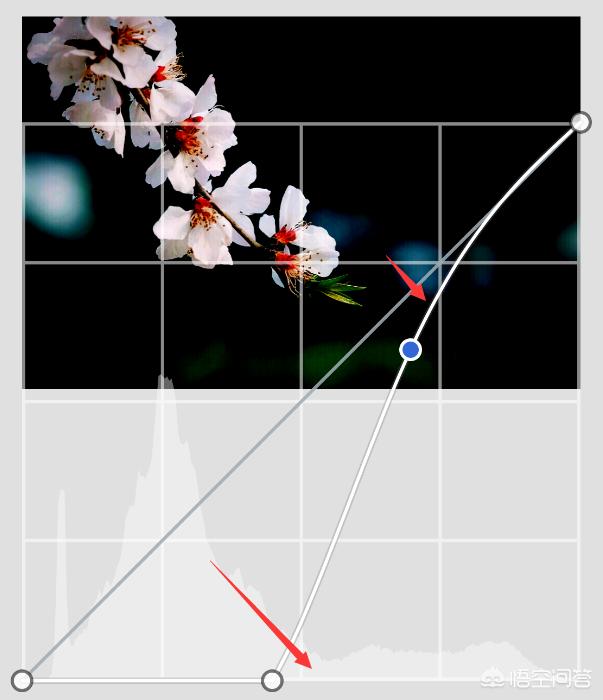 <a href=https://maguai.com/list/256-0-0.html target=_blank class=infotextkey><a href=https://maguai.com/list/256-0-0.html target=_blank class=infotextkey>朋友圈</a></a>背景默认初始背景图片:如何把照片修成黑的背景？
