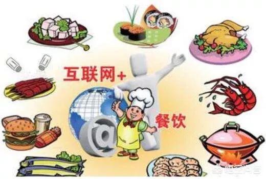在县城怎么创业？