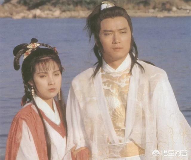 李佳璘:娱乐圈中有哪些看起来不般配的情侣和夫妻？