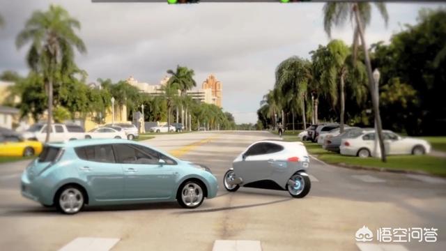 速达电动汽车有未来吗，你觉得未来汽车会发展成什么样子？