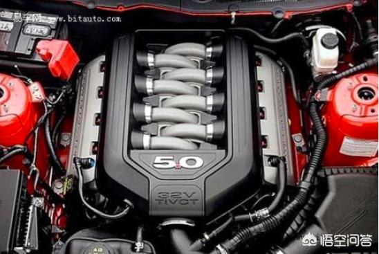 10万块以下能买到V8车吗？