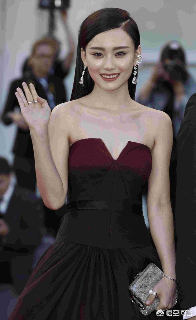 头条问答 - 如何评价尚语贤?(4个回答)