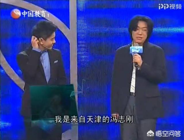 求职男晕倒:那些在《非你莫属》和《职来职往》求职的人后来都怎么样了？
