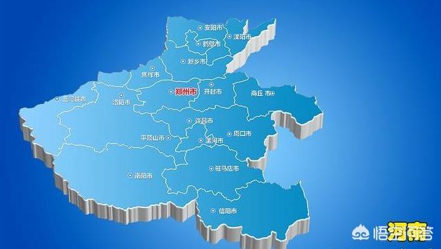 在郑州投资买房，还有大幅上涨的空间吗？插图3