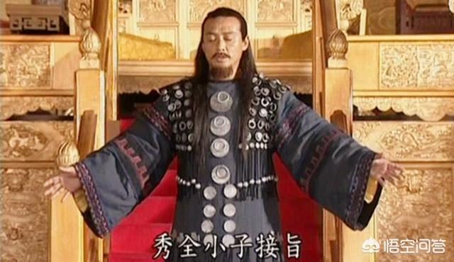 开国将军:四川省有多少开国将领？有哪些著名代表人物？