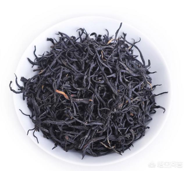 小种茶叶什么作用是什么原因(小种茶叶的功效与作用)