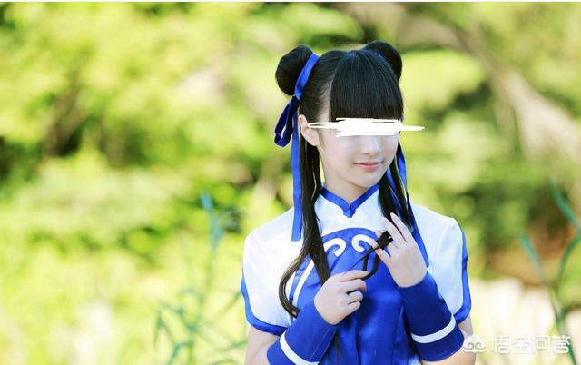 吴京cos恐龙:cosplay的意义在哪？