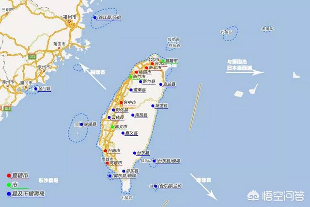 故宫博物院藏品:台湾的故宫博物馆收藏了哪些钧瓷