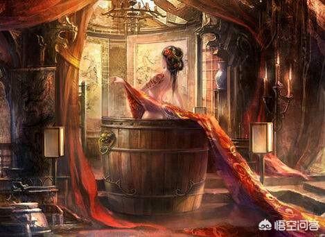 南派三叔妻子:南派三叔还会不会继续写《盗墓笔记》？你怎么看？