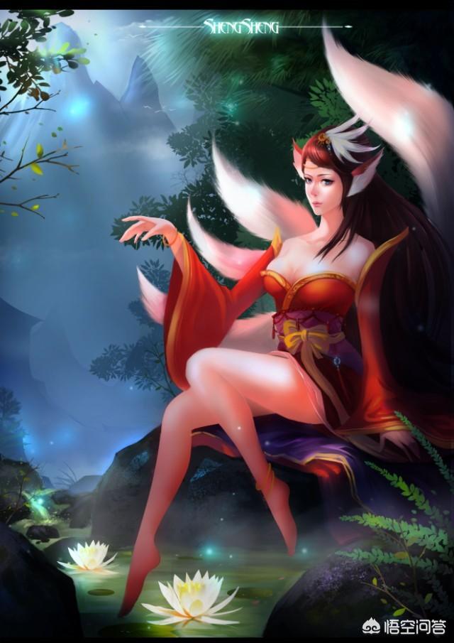 南派三叔妻子:南派三叔还会不会继续写《盗墓笔记》？你怎么看？