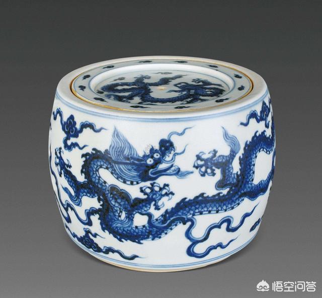 蟋蟀的图片:养蟋蟀可不可以不要土？有哪些注意事项？