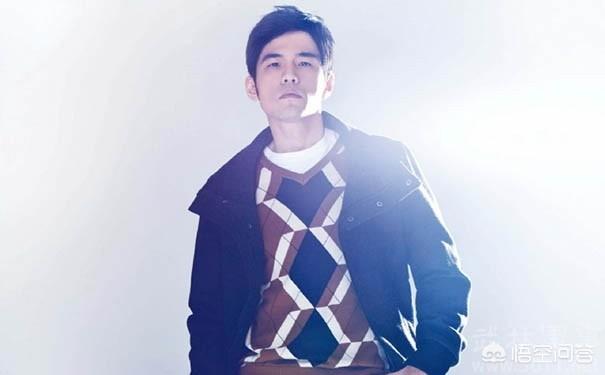 方文山和林夕的词相比谁更动人心弦