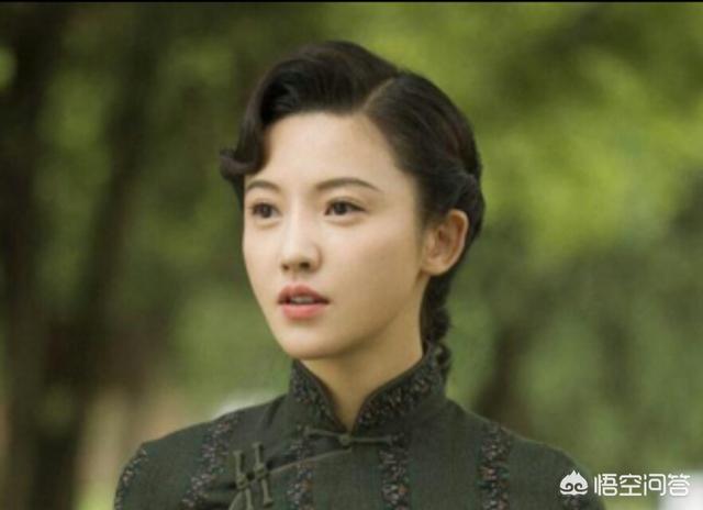 来自海洋的你电视剧:你们看过最好看的励志电视剧是什么？