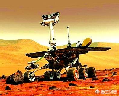 人类在百年之内会发现外星人吗？