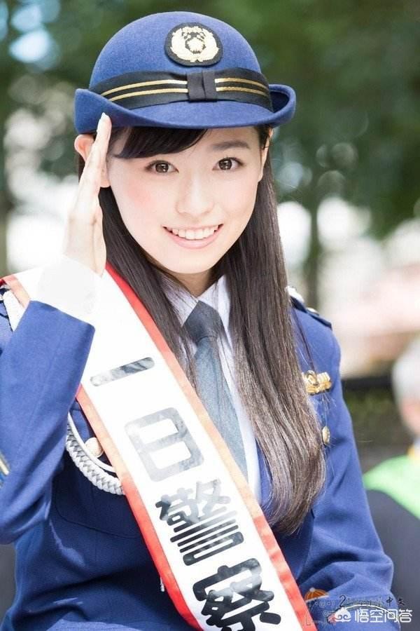 吉永小百合:日本女星风格各异，有哪些是公认的国民美女？