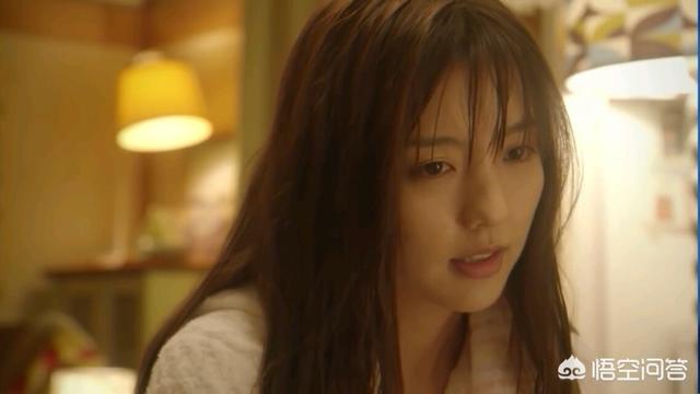 吉永小百合:日本女星风格各异，有哪些是公认的国民美女？
