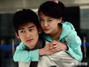 一起看流星雨图片:2020年首场流星雨本周末上演，你想和谁一起看，为什么