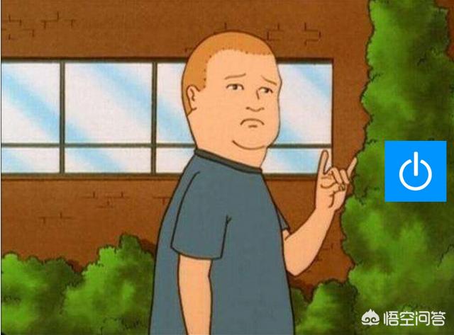 《暗黑破坏神2》当年都有些什么经典玩法？插图28