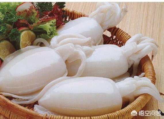 女人宫寒吃什么调理最好,月经不调、宫寒、闭经怎么食疗？