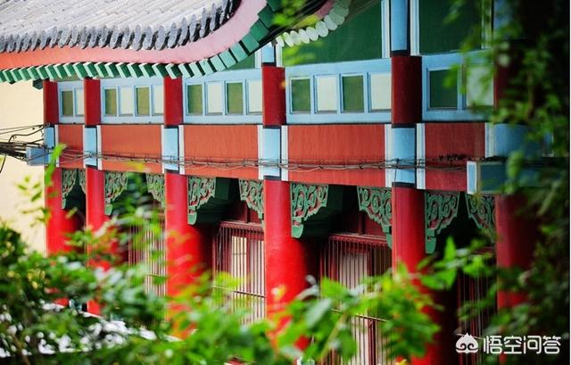 魏特琳:歌剧“拉贝日记”演出资料入藏江东门纪念馆, 你怎么看