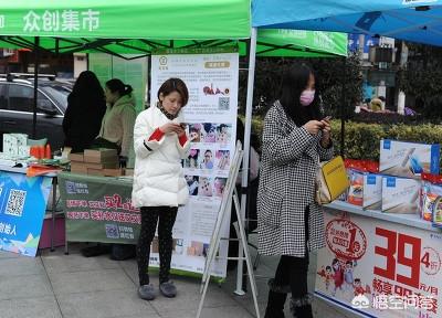 什么样的女生才会在<a href=https://maguai.com/list/256-0-0.html target=_blank class=infotextkey>朋友圈</a>天天晒自拍
