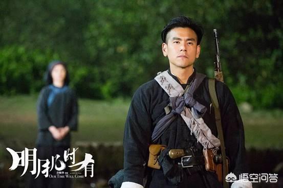 许鞍华作品:如何评价许鞍华导演电影《明月几时有》