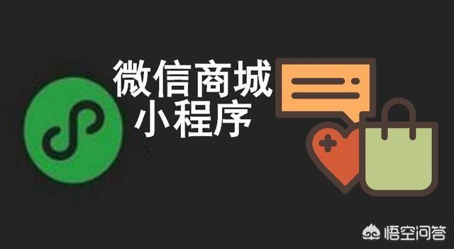 0门槛开店，小红书的“号店一体”会是谁的机会？，现在从小白做自媒体作者还有机会发展吗