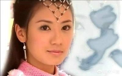 陈德容整容:有哪些明星/爱豆是没整容又特别好看的