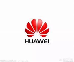 准备换手机了,目前有哪款比较实惠好用？