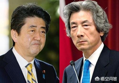 小田纯一郎:怎么评价日本前首相小泉纯一郎？