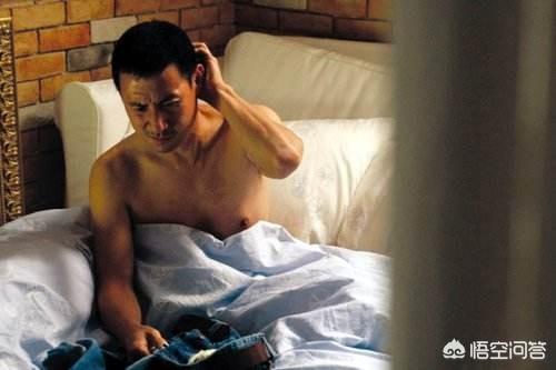 进入瓶颈期该怎么办？