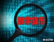 v神与秋田犬币:瑞波币会是下一个比特币吗？